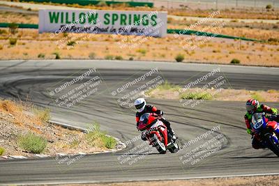 media/Oct-04-2025-Classic Track Days (Sat) [[b9f2049d9d]]/Races/130-145/